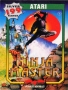 Atari  800  -  ninja_master_k7